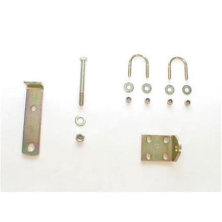 Procomp Genuine OEM Shock Absorber for 1960-1984 Toyota Land Cruiser Base EXP2520