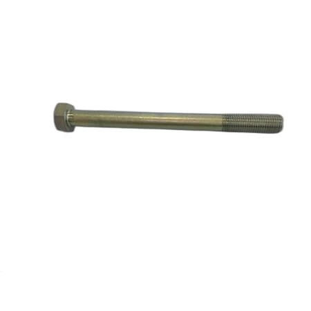John Deere BOLT, OEM J922726
