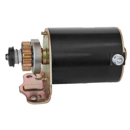 Sierra Prime Line Starter 7-06819