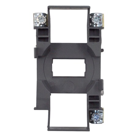 Brah Electric , Direct Replacement 220VAC 60Hz A-Line Magnetic Control Coil ZA16-36 BZA16-36