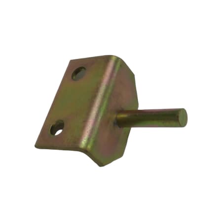 Cnh BRACKET, CNH OEM KAN3464 KAN3464