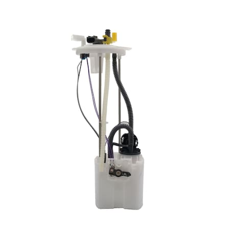 Autobest 09-11 Ford E150 V8 5.4L Fuel Pump Mod, F1539A F1539A