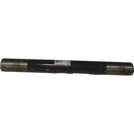 Cnh PIN, CNH OEM 4554817 4554817