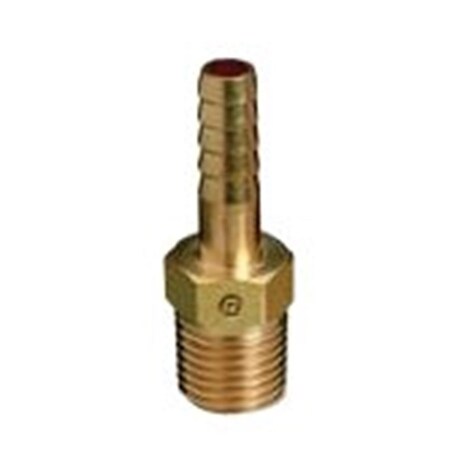 Homestead We 555 Adaptor HO440061