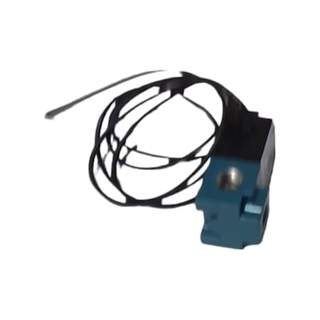 Cnh VALVE, CNH OEM 73358135 73358135