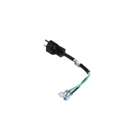 Winston Power Cord, Short PS3095