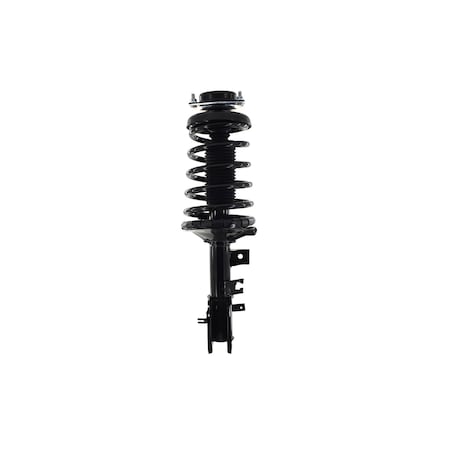 Fcs Struts Suspension Strut And Coil Spring Assembly 1331573L