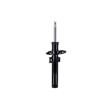 Fcs Struts Suspension Strut 334106L