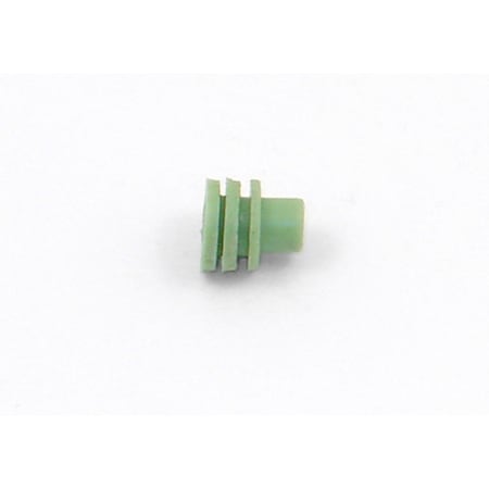Standard Ignition Standard Motor Products, Wire Terminal, CG9