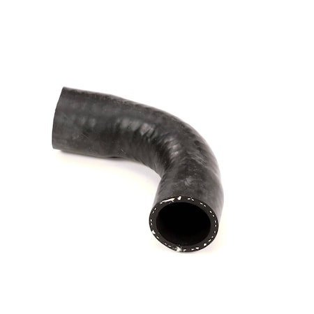 Meiko Hose, Molded, 90 Degree, Drain Pump 9514680