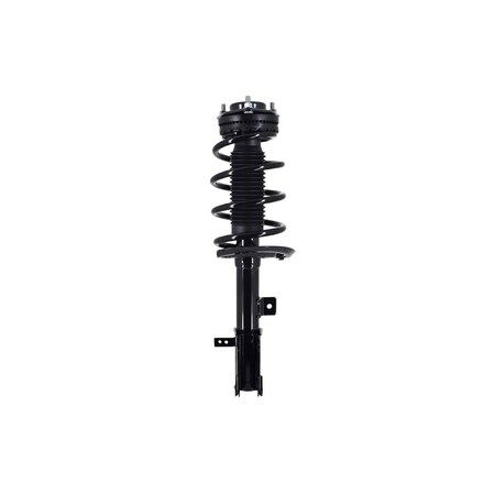 Fcs Struts Suspension Strut And Coil Spring Assembly 3333406L