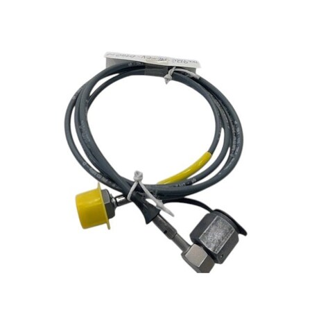 John Deere HYDRAULIC HOSE, OEM AT275121