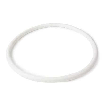Carlisle Foodservice CATERAIDE GASKET, TC1826N - WHITE TC1826GA02