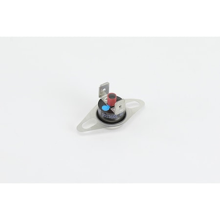 Heil Limit Switch 250F M/R 1013101