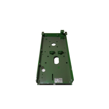 John Deere SIDE WALL, JOHN DEERE OEM AZ53435 AZ53435