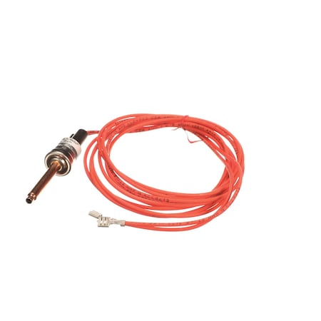 Carrier 117-054# PRESSURE SWITCH HK02SB024