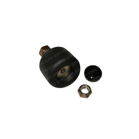 Genie REPLACEMENT ROLLER KIT 31707GT