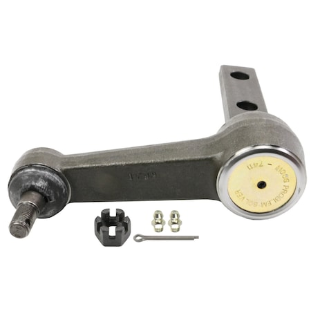 Moog Steering Idler Arm,  K7347