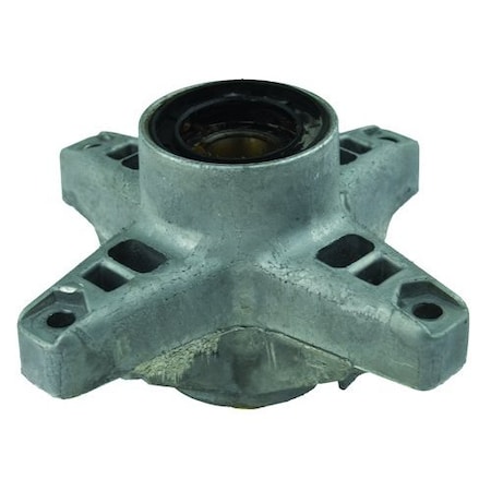 Oregon Spindle Assembly-Cub Cadet 82-411