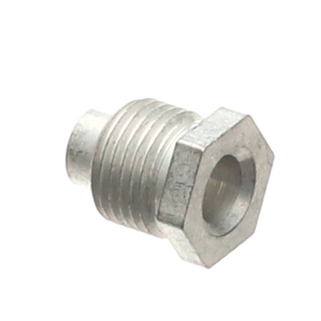 Bunn FITTING, BY-PASS RESTRICTOR 34801.0001