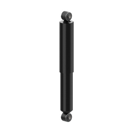 Monroe Suspension Shock Absorber,  911099