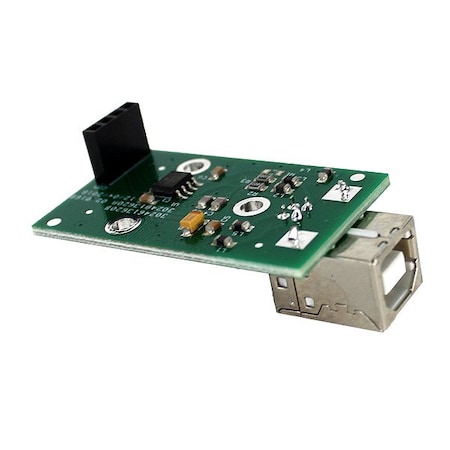 Adam Equipment Replacement Parts for Scales 2020013915