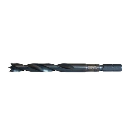 Festool Brad Point Drill Bit D 5/16" CE/W 577479