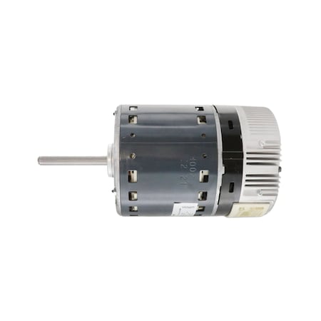 Trane 115/230v 3/4hp ECM Motor MOT15164