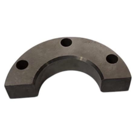 Komatsu SPACER, KOMATSU OEM 707-40-18880 707-40-18880