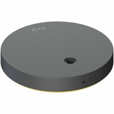 Logitech REACH BASE MOUNT 952-000191
