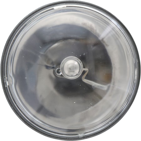 Philips 4436C1 Sealed Beam, 4436C1 4436C1