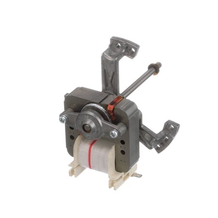 Frigidaire Motor-Fan 316256900
