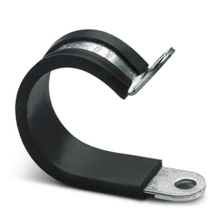 Phoenix Contact WP-BASE HF 29 Hose clamp material: 3240971