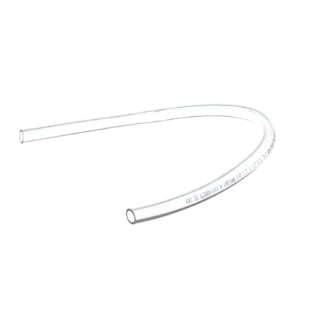 Follett TUBING, PLASTIC 3/8ID PI500680