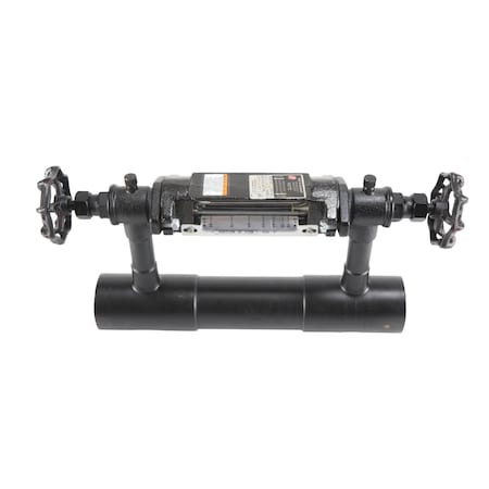 Bell & Gossett TFI-1 1/4, THERMOFLO INDICATOR 140001