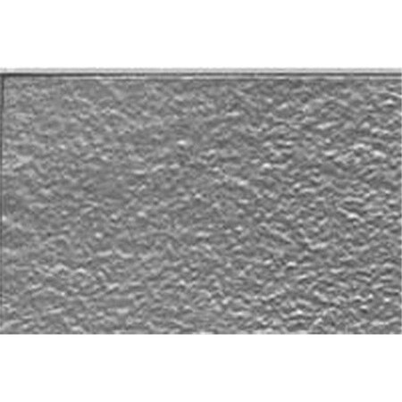 Plastruct WPSB-308 Agitated Water - Blue PLS91802