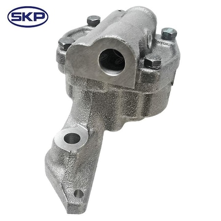 Skyward Automotive Products Engine Oil Pump,  SKPM95B