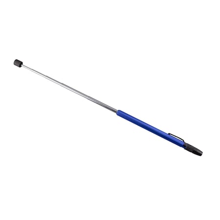 Cal-Van Tools Telescoping Magnetic Pick Up Tool & LED Pen Light 33