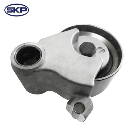 Skyward Automotive Products Engine Timing Belt Tensioner Pulley, SKT41075