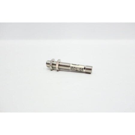 Balluff PHOTOELECTRIC SENSOR 10-30V-DC BOS007T BOS 12M-PU-1HA-S4-C