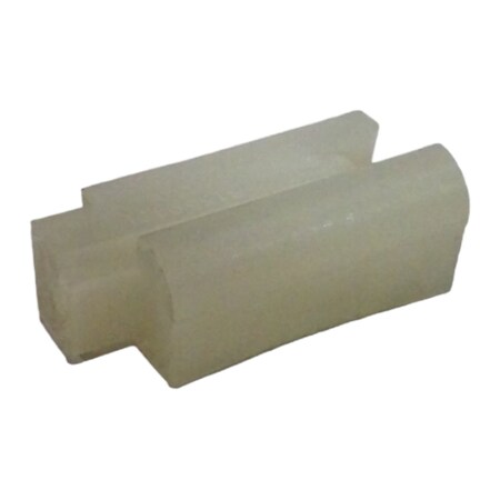 Cnh BLOCK, CNH OEM 815391C1 815391C1