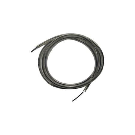 Cnh TUBE, CNH OEM 87105750 87105750