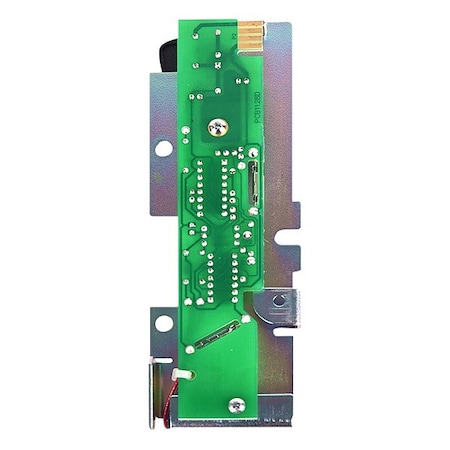 Von Duprin 2670 PCB Kit Field English PCB.10018