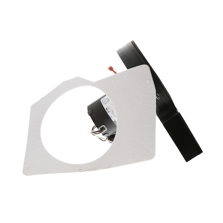 Modine Parts POWER VENT ASSEMBLY 3H0373620003