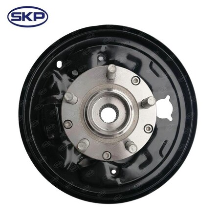 Skyward Automotive Products Suspension Knuckle Kit, SK698419