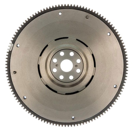 Overtime OE Flywheel for 2003-2006 Subaru Baja H4 OV3837903