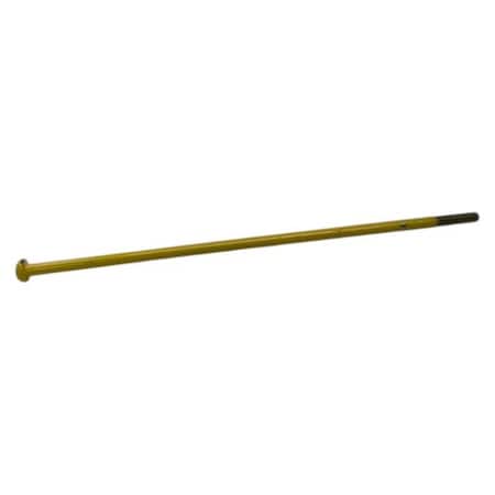 Komatsu ROD, KOMATSU OEM 23B-43-12140 23B-43-12140