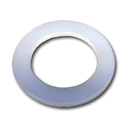 Larsen Supply Co 0.625x0.9375x0.0625 Washer 02-1808P