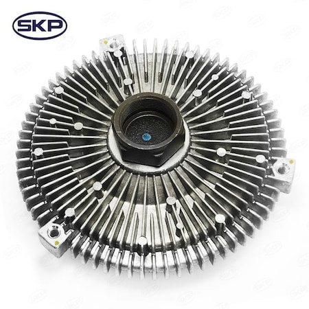Skyward Automotive Products Engine Cooling Fan Clutch,  SK46012