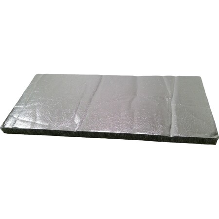 Agco FOAM, AGCO OEM 534206D1 534206D1